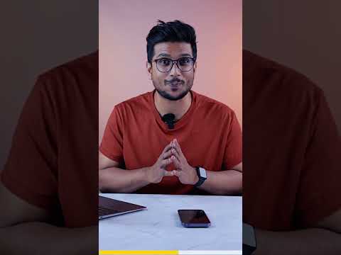 iphone-keyboard-tricks-enter-domain-address