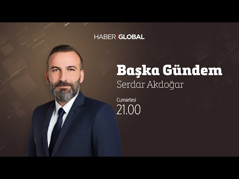 Mutluluğun Formülü Yalnızlık Olabilir mi? Modern Çağda Arkadaşlıklar Şekil Mi Değiştirdi?/11.01.2020