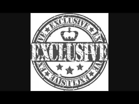 MaNieK WMS - BANG BANG 2 [EXCLUSIVE #1]