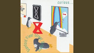 Jeremiah Peabody&#39;s Poly-Unsaturated, Quick-Dissolving, Fast-Acting, Pleasant-Tasting, Green and...