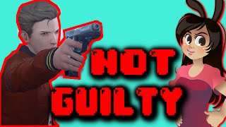 Fan Theory and Analysis: Nathan Prescott [Life is Strange EPISODE 3 SPOILERS]