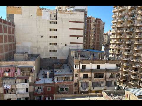 صورة مصغرة لفيديو العقار