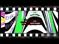 1 Klasky Csupo Effects 2
