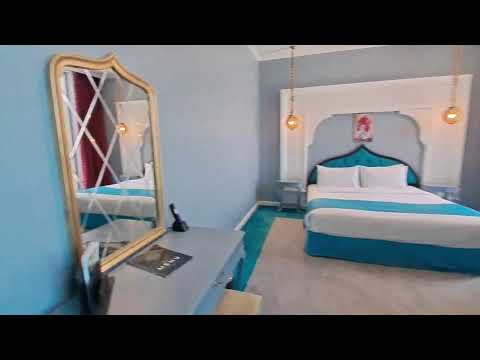 صورة مصغرة لفيديو العقار