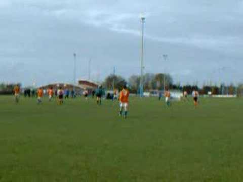 Zwaluwe B1 Seolto B1