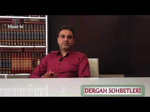 Mehmet Zeki Kan (R.A.)