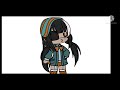 What Does This Button Do Unoriginal Inspired By Aizen