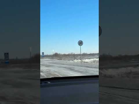 #алматы #automobile #астана #rek