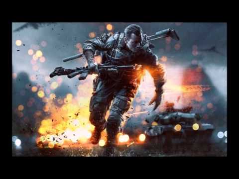 Die Top 10 Spiele 2013