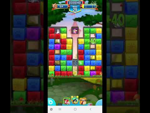 Pet rescue saga 3172 no boosters