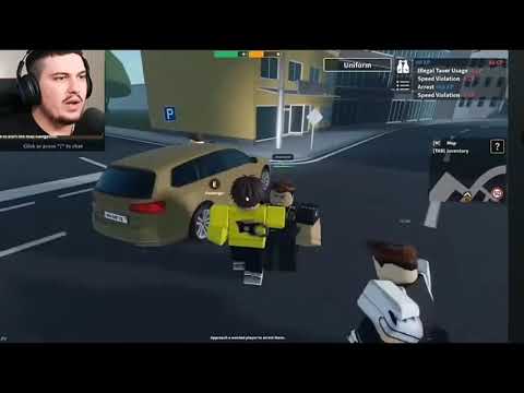 taulanti tu lujt emergency Hamburg