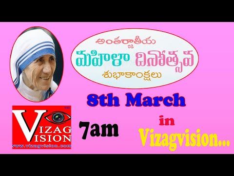 Saikata Sculpture Corona Vires TDP Awareness program & N-95 Masks Supply to poor at RK Beach in Visakhapatnam,Vizagvision...