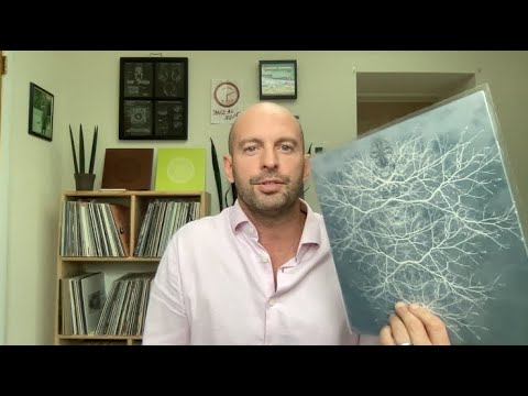 M.A.M.P Ep. 112: Rominimal Top Selections Pt. 1 (Rhadoo, Cosmjn, Romar, Sepp, & Petre Inspirescu)