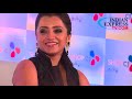 Trisha 4K 60FPS UHD HUNTER