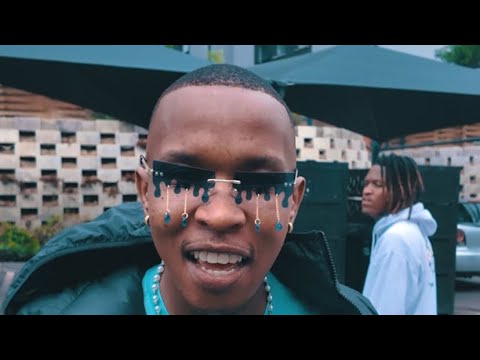 DeeJay Zaca x Ntate Stunna x Cheez Beezy- 4 4 2 (Calculation)