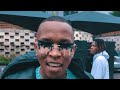 DeeJay Zaca X Ntate Stunna X Cheez Beezy 4 4 2 Calculation