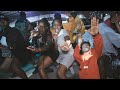 Boomfest 2024 Boomplay G BagaJat Dance Ya Kudonjo Dance Ya Majuu Sean MMG Toofyvfo Ft DJ Lyta Pt 1