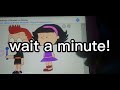 Turning The Little Einsteins Into The Peanuts Style