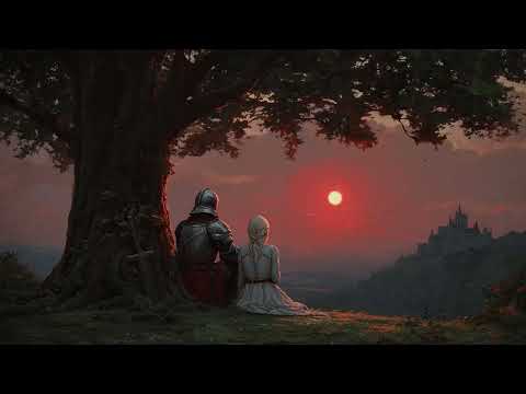 Nicolai Patricio - Somewhere But Not Here