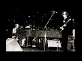 John Lennon & Elton John - Whatever Gets You Thru The Night (Live MSG 1974)