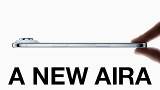 iPhone Air: Apple Finally Took a Risk