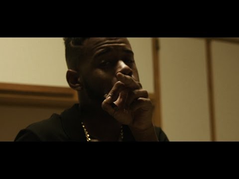 Randy Bee - F**K up a Check (Official Video) Shot by. @Darealmurko/Prod by. TheGoldenEarz