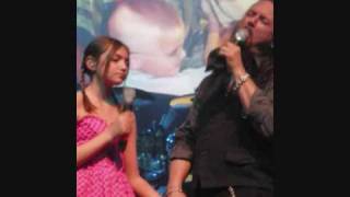 Queensryche - Home Again