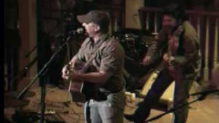 Matt Stillwell Live in Bakersfield