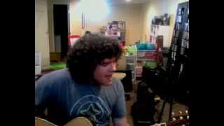 bye bye bye Jellyfish for Theme Music