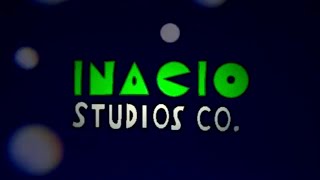 Inacio's Cartoon Superstars [INACIO CHANNEL AIRING 22]