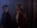Fright Night 2 1988 Roddy McDowall 10 11