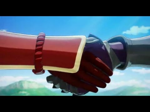 Fire Emblem Fates Revelation Blind Run: Part 39 A - Vallite Valor