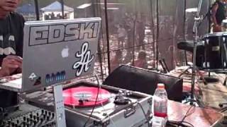 DJ EDSKI 7 FEST