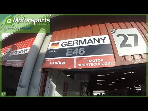 FSS 2017 After Movie | eMC17