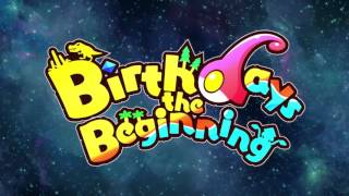 SteamBro: New Videos - Full (2017-05-10 #121106)