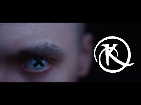 Video thumbnail for Ноктюрн (Nocturne)
