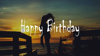 Heart touching Happy Birthday wishes for a friend, boyfriend, girlfriend ❤️ || Whatsapp status 2022