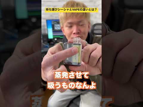 シーケンシャルのコンパクト性について詳しく解説