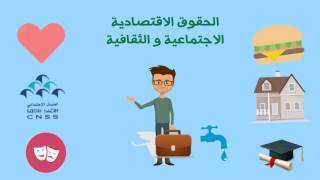 ما هي المواطنة؟