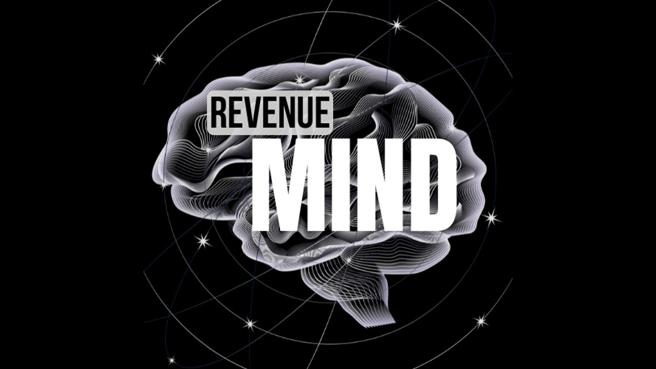 Fix the Human Behind the Pipeline | Sam Kuehnle, VP of Marketing at Loxo