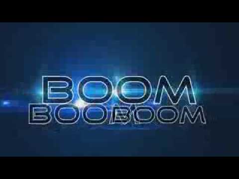 Roofa mc .kamefenomene......