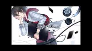- 【カバー】black board【結月ゆかり】