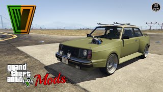Mqdefault