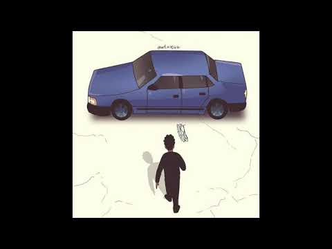 tdskproduction, Bunuchi- LOAD DEM UP (Audio)