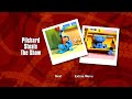 Bob The Builder Pilchard Steals The Show Book