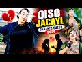 DHAANTO CUSUB KIIN SHABKAX KADAMQADAY WADNAHA VIDEO 2026