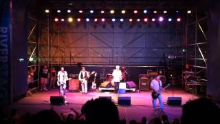 Guided By Voices - My Son Cool - 6.17.11 - Philadelphia, PA