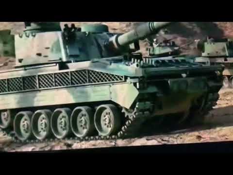 SC682 Just broke out of GATE-B I want all available MTF tips to gate-B now I will beat SCP 682 out