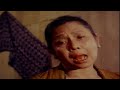 SPESIAL EVA ARNAZ WAROK SINGO KOBRA 1982 FULL MOVIE HD
