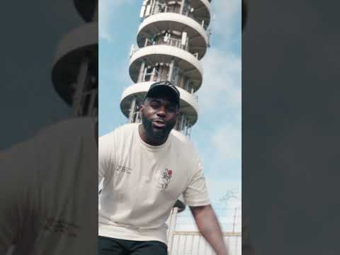 goddard. X Pola & Bryson X Lens X Javeon 💨 #dnb #drumandbass #shorts